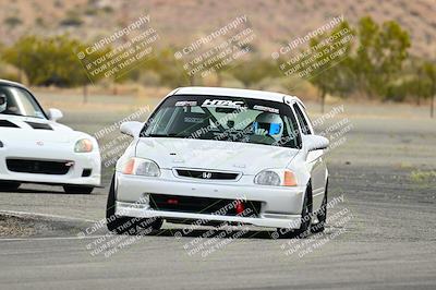 media/May-03-2025-Speed Ventures (Sat) [[ededc6c3fe]]/Red Group/Session 2 (Grid and Turn 14)/